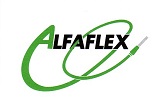 Marque : ALFAFLEX