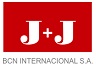 Marque : J+J AUTOMATION