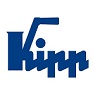 KIPP