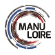 Marque : MANULOIRE