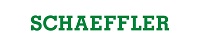 Marque : SCHAEFFLER