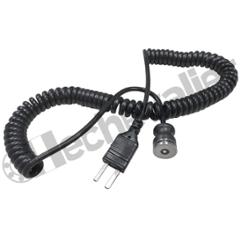 HEATER.MPROBE-20-200 SONDE DE TEMPERATURE MAGNE.SCHAEFFL