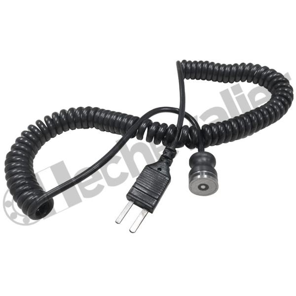 HEATER.MPROBE-20-200 SONDE DE TEMPERATURE MAGNE.SCHAEFFL