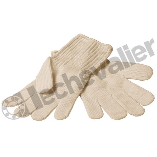 GLOVES-250C SCHAEFFLER