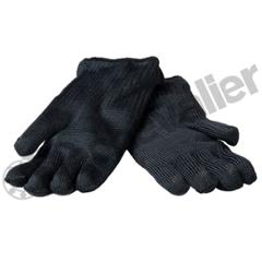 GLOVES-300C SCHAEFFLER