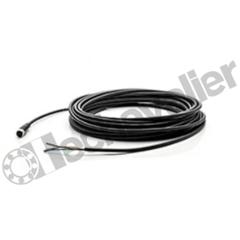 PERMA CABLE 10M *108431 CABLE RACCORDEMENT STAR CONTROL 10M