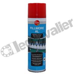 FILLALA2 GRAISSE FILLMORE AL NSF 650 ML