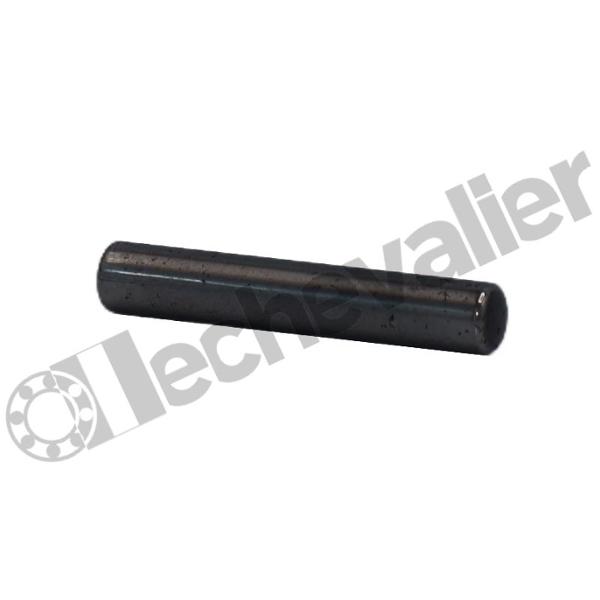 NRA2X15,8-G2/0-10 AIGUILLE INA