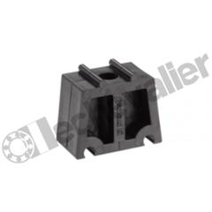 PPS1 CIS1632 CALE COLLIER SUPPORTAG LG35mm - PREVOST