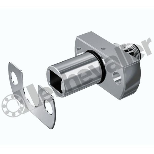 SRMH01-WH ELEMENT DE MESURE DE VITESSE INA