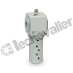 MX3-3/4-L00 LUBRIFICATEUR 3/4 CAMOZZI
