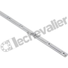 K1912.084008X1000 PROFIL POUR RAINURE EN T D=M08 L=10