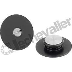 K1798.02108 COUVERCLE POUR PERCAGE, FÜR