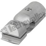 K1987.301 KUGELVERBINDER  30 AVEC TAQUET