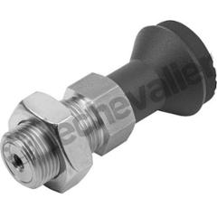 K1502.12420 DOIGT D'INDEXAGE SANS ENCOCHE