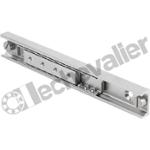 K2022.280600290 PALIER LINEAIRE A BILLES MIT