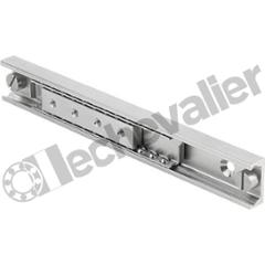 K2022.280600130 PALIER LINEAIRE A BILLES MIT