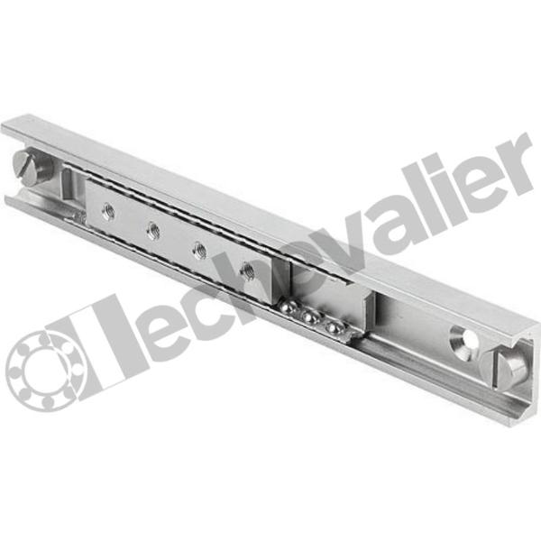 K2022.280600290 PALIER LINEAIRE A BILLES MIT