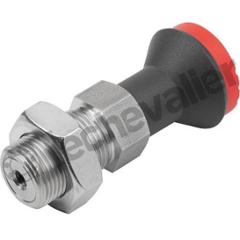 K1502.124206 DOIGT D'INDEXAGE SANS ENCOCHE