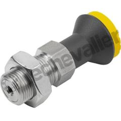 K1502.124207 DOIGT D'INDEXAGE SANS ENCOCHE