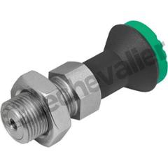 K1502.124202 ELEMENT DE COMMANDE AVEC BOUTON