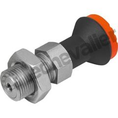 K1502.124201 ELEMENT DE COMMANDE AVEC BOUTON