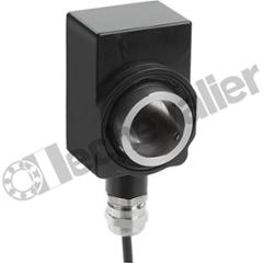 K1926.0500 CAPTEUR A ARBRE CREUX AVEC DETECTIO