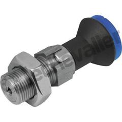 K1502.124203 ELEMENT DE COMMANDE AVEC BOUTON