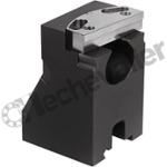 K0988.12515010 MORS OSCILLANT ACIER DE CEMENTATION