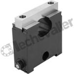 K0987.1251500 MORS INTERMEDIAIRE ACIER