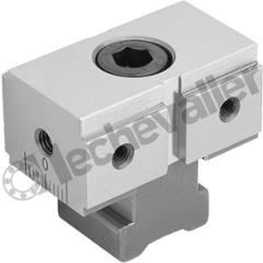 K1750.0503053 MORS FIXE ES FÜR MEHRFACHSPANNSYSTE