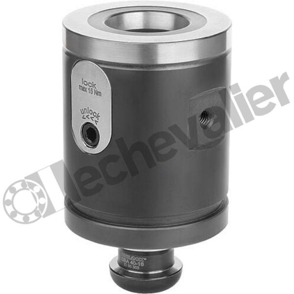 K0963.121000 MODULE ENTRETOISE 5 AXES UNILOCK