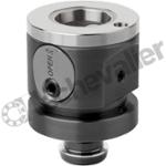 K1119.0501 MODULE ENTRETOISE 5 AXES UNILOCK