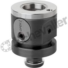K1119.0501 MODULE ENTRETOISE 5 AXES UNILOCK