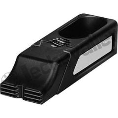 K0853.92008016 MINI CRAMPON HAUT REGLABLE DEGAGE