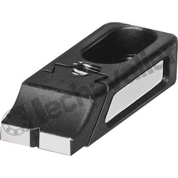 K0853.92112022 MINI CRAMPON HAUT REGLABLE DEGAGE