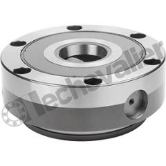 K1389.176390 MOD. COMPACT A INTEGR UNILOCK D=176