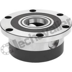 K1866.138110 MODULE DE SERRAGE UNILOCK, EFM138,