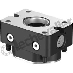K1973.11075391 MODULE DE SERRAGE UNILOCK, EGM 110-