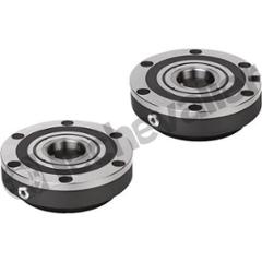 K1003.138280 MODULE COMPACT A INTEGR UNILOCK