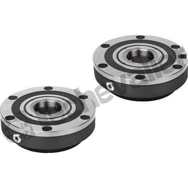 K1003.138280 MODULE COMPACT A INTEGR UNILOCK