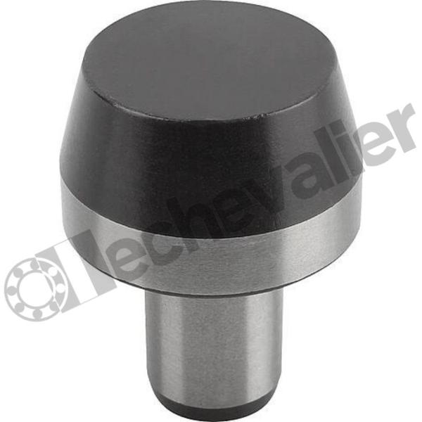 K0293.220 CIMBLOT VERSION COURTE D1=20, FORME