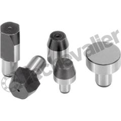 K0293.306 CIMBLOT VERSION LONGUE D1=6, FORME: