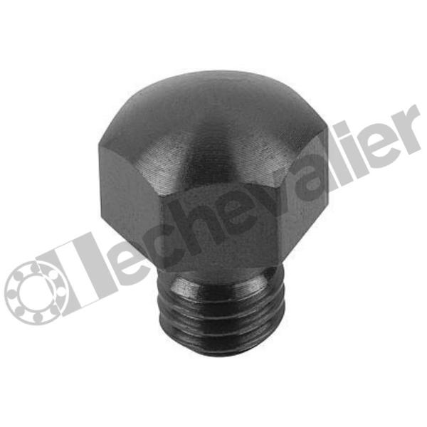 K0021.04 PATIN ACIER