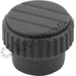 K0110.0004 BOUTON MOLETE TARAUDAGE TA.0 M04 TH