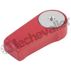 K0271.140062 BUTEE ESCAMOTABLE TARAUDAGE M06, RO