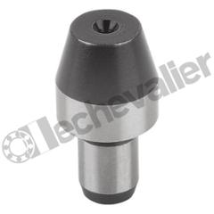 K0293.210 CIMBLOT VERSION COURTE D1=10, FORME