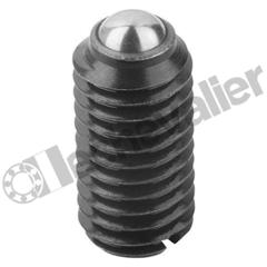 K0309.203 POUSSOIR A RESSORT RESSORT RENFORCE