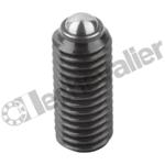 K0315.208 POUSSOIR A RESSORT RESSORT RENFORCE