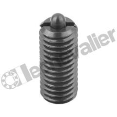 K0317.12 POUSSOIR A RESSORT STANDARD M12